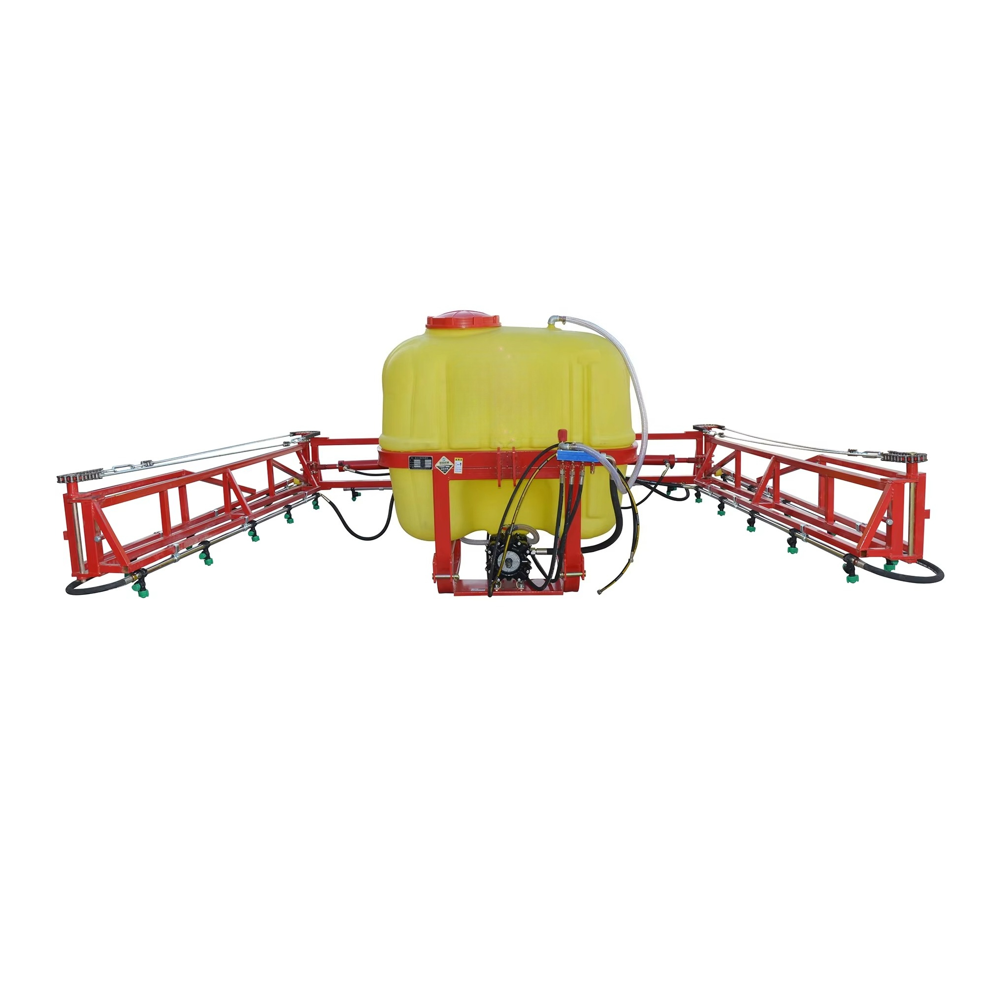 Easy to Use Farm Implements PT - Agriculture Farming Tractor review and price