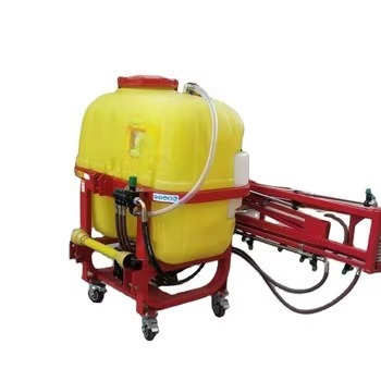 Easy to Use Farm Implements PT - Agriculture Farming Tractor review and price
