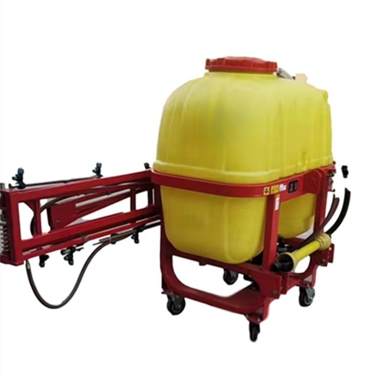 Easy to Use Farm Implements PT - Agriculture Farming Tractor review and price