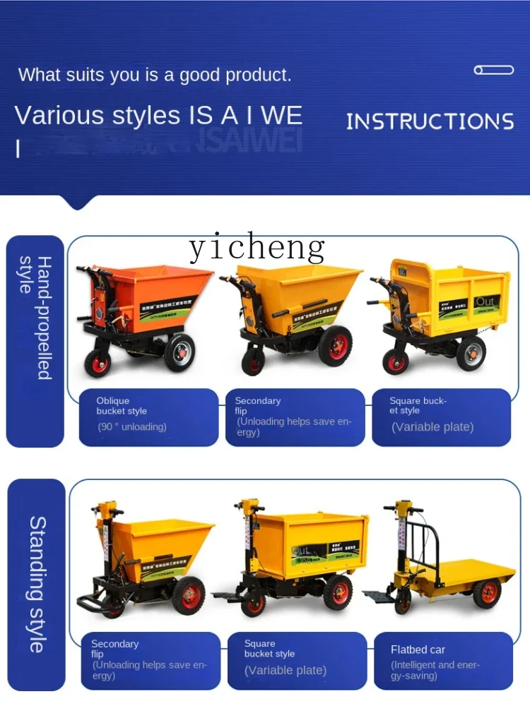 ssL178 23 Xl Electric Engineer - Organic Farming In Agriculture review and price