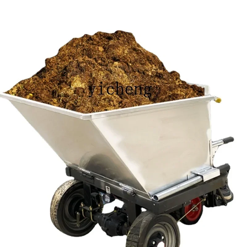 ssL178 23 Xl Electric Engineer - Organic Farming In Agriculture review and price