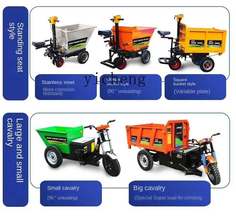 ssL178 23 Xl Electric Engineer - Organic Farming In Agriculture review and price