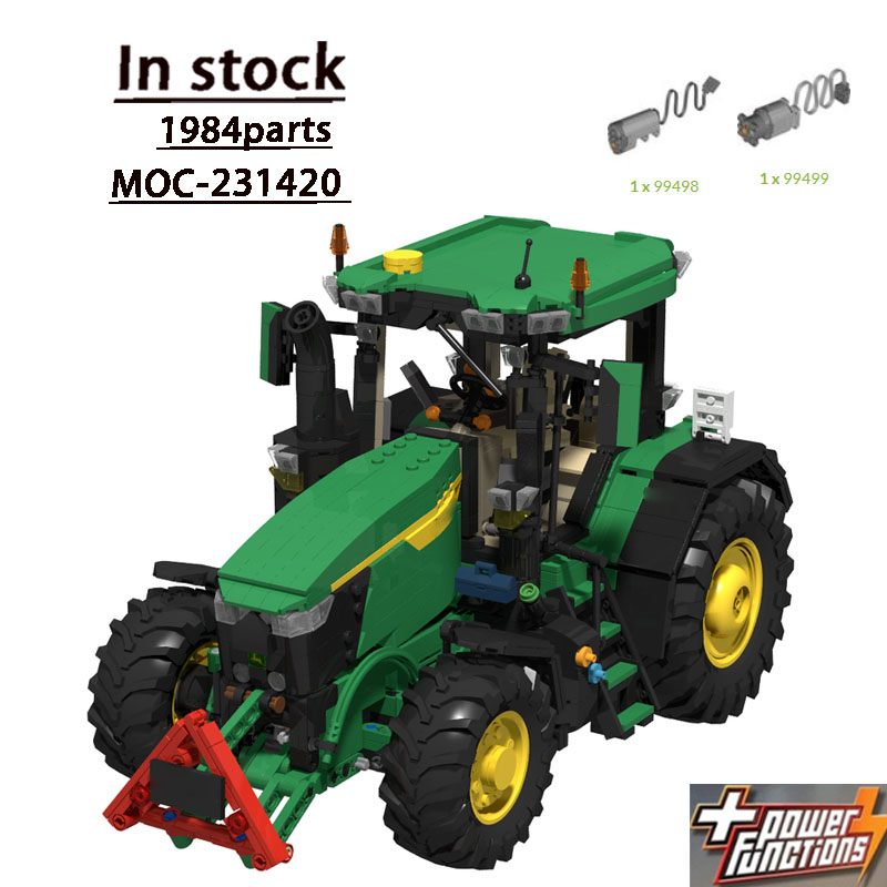 MOC-231420 Urban Farm Agricult - Agriculture Farming Certificate review and price