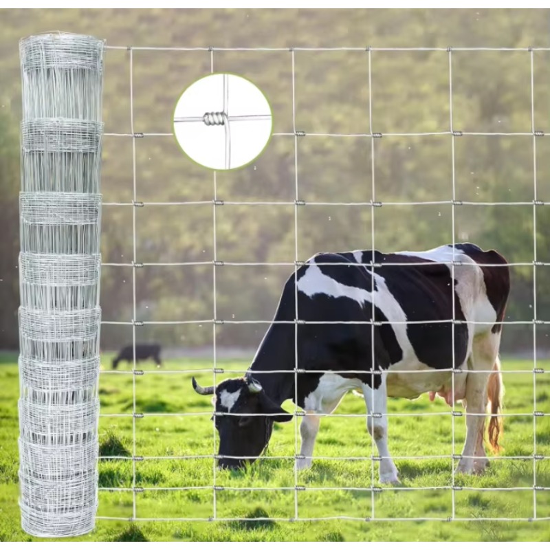 Customized Iron Wire Mesh Fixe - Agriculture Farming Livestock review and price