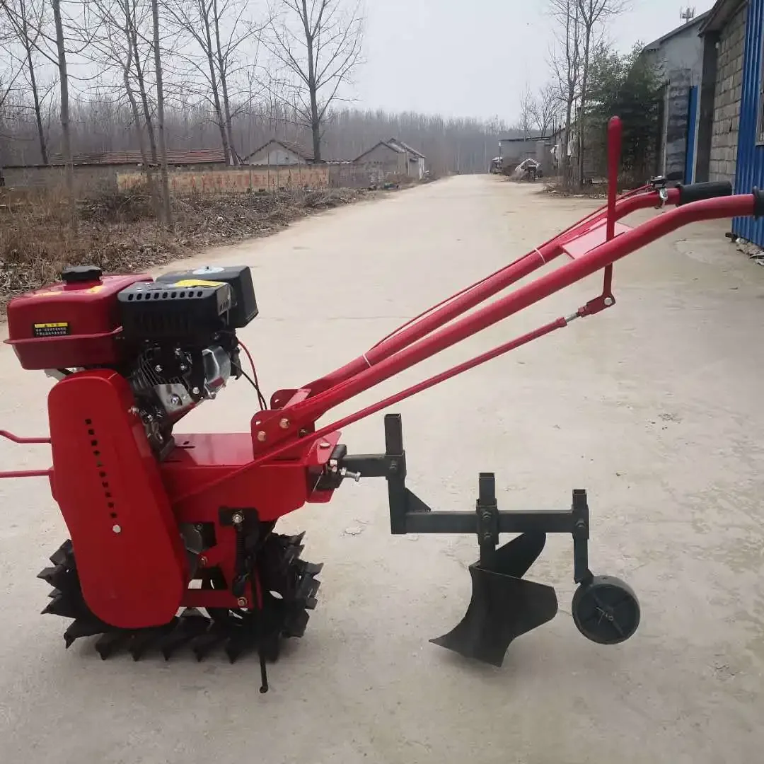 Agricultural   Farm Machinery  - Organic Farming In Agriculture review and price