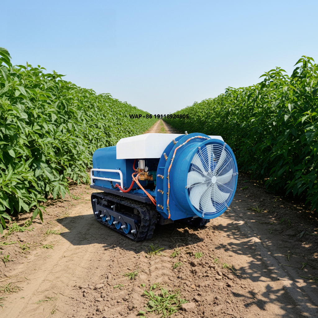 Multi-Functional Motorized Kna - Farming Pump For Agriculture review and price
