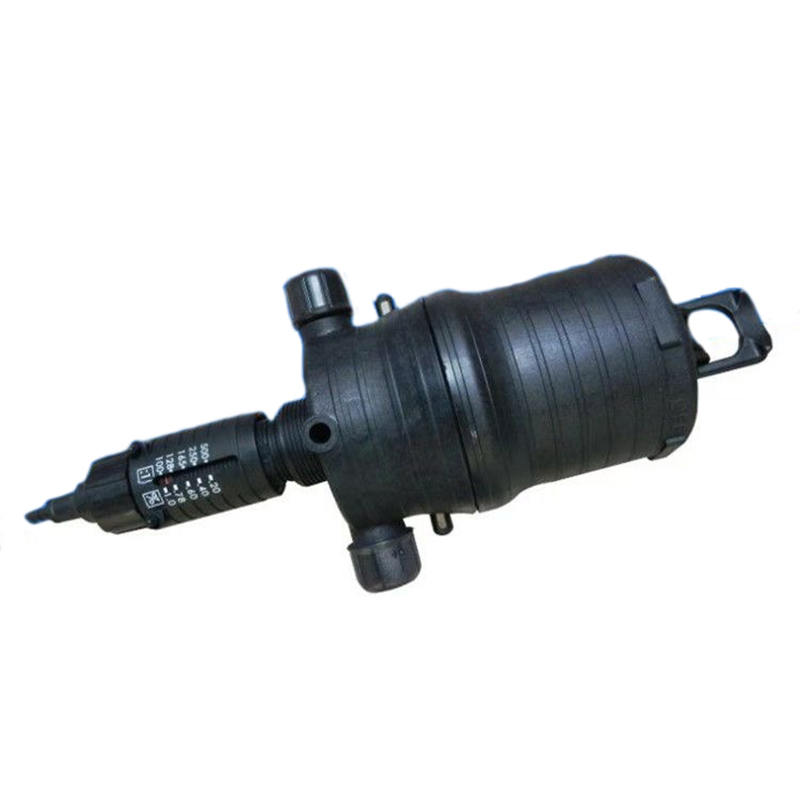 Farm dilution dose agricultura - Farming Pump For Agriculture review and price