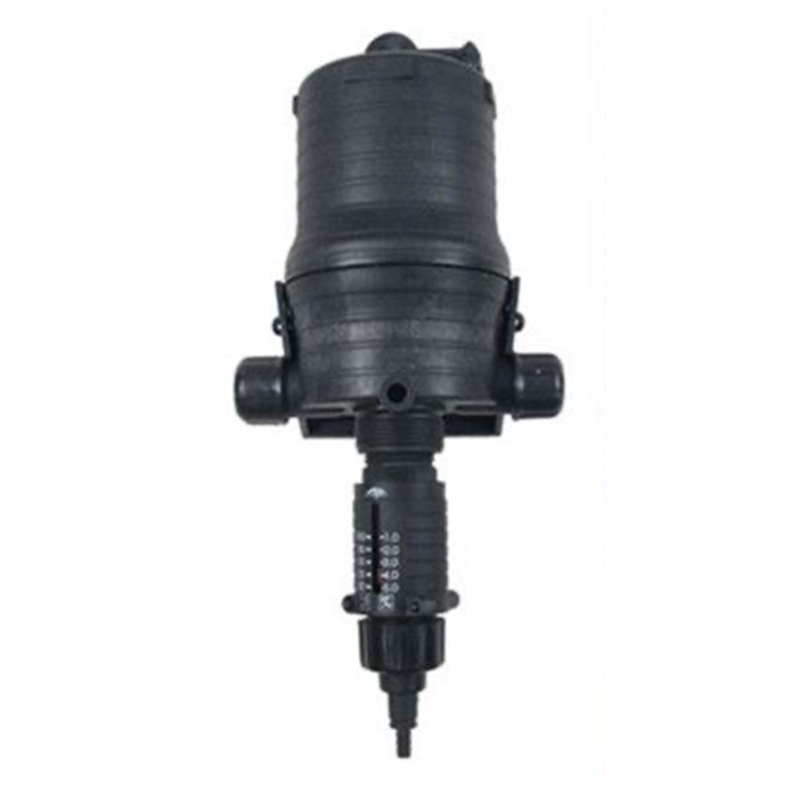 Farm dilution dose agricultura - Farming Pump For Agriculture review and price