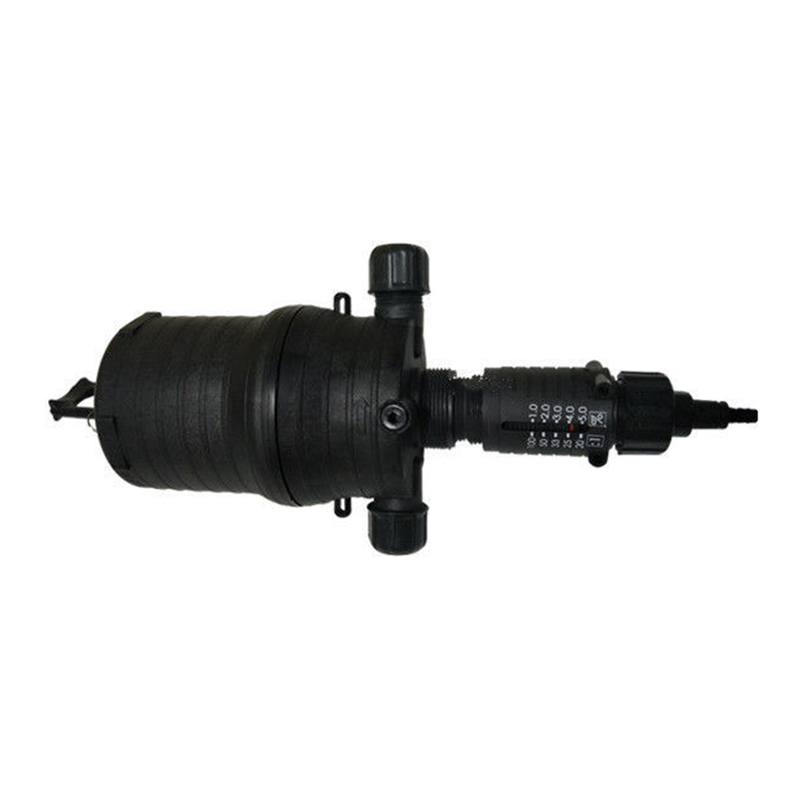 Farm dilution dose agricultura - Farming Pump For Agriculture review and price