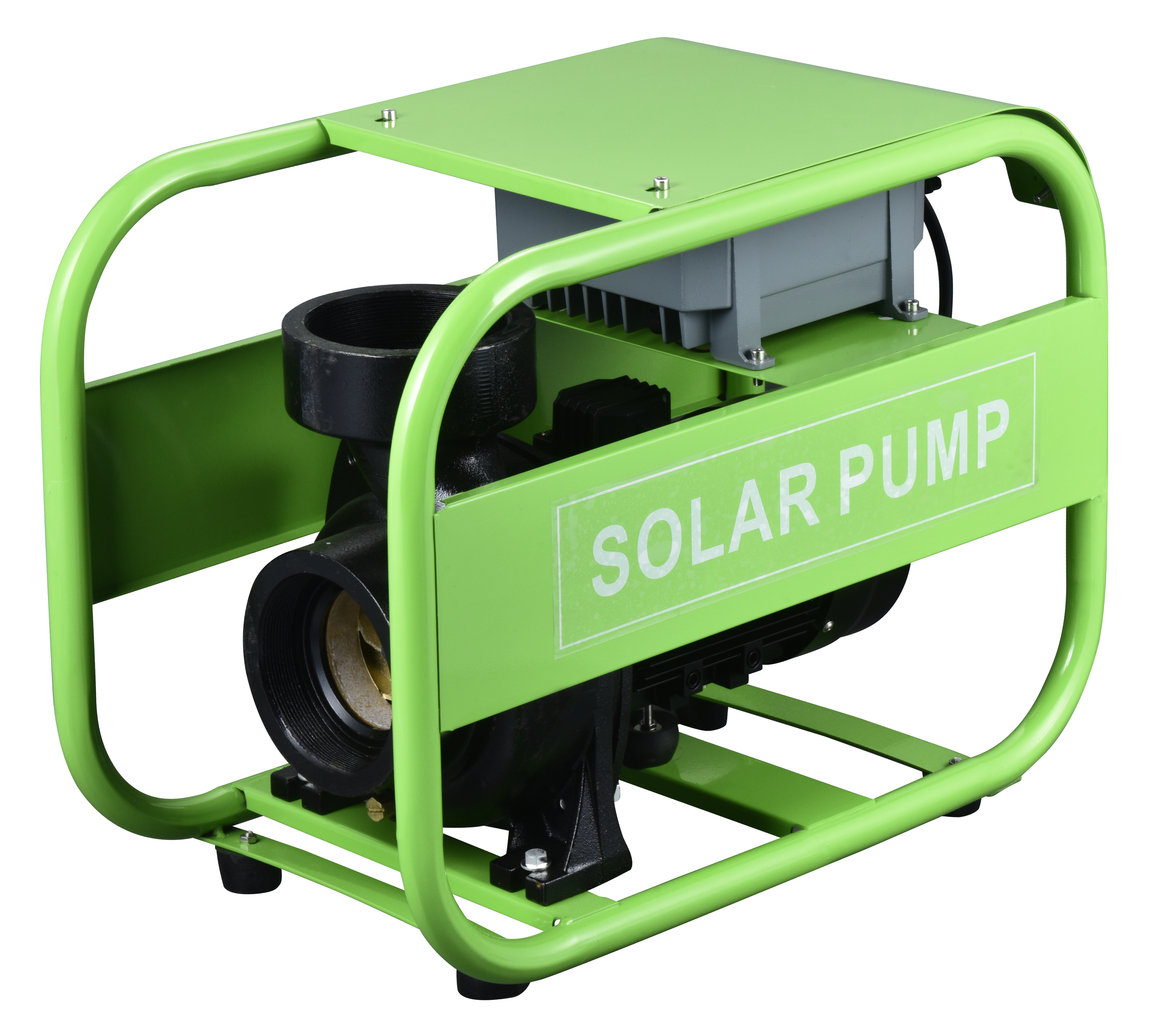 DC Solar Surface Water Pump  1 - Farming Pump For Agriculture review and price