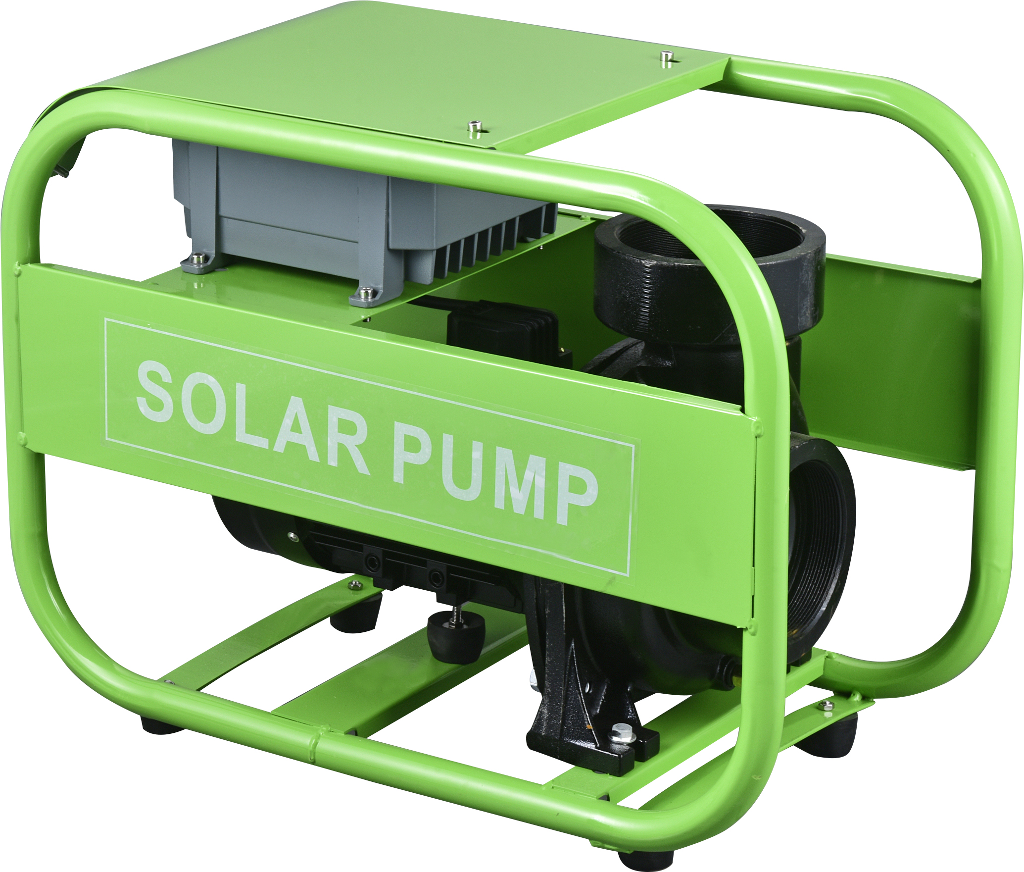 DC Solar Surface Water Pump  1 - Farming Pump For Agriculture review and price