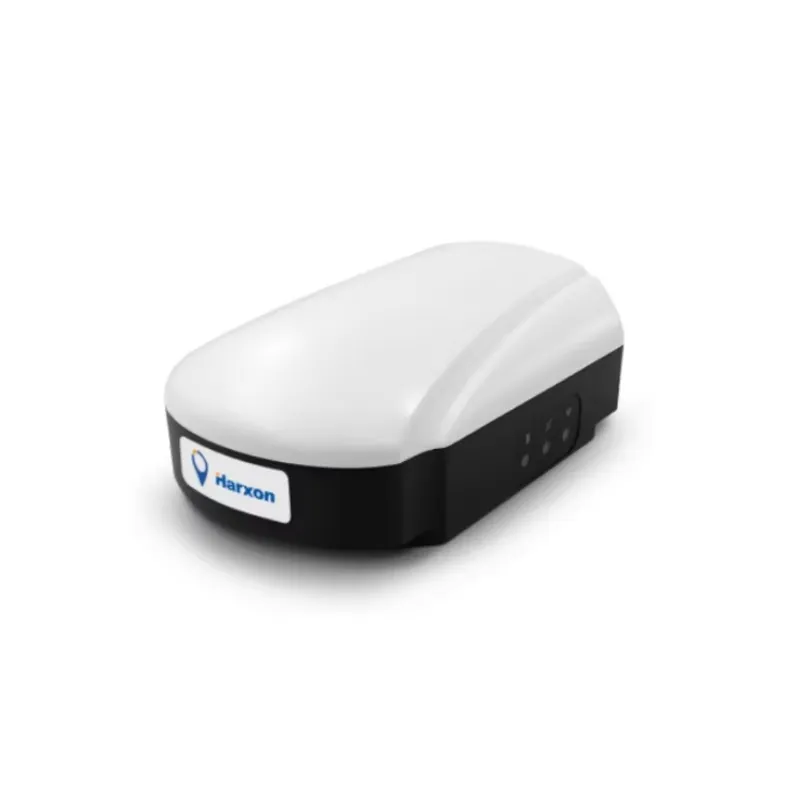 Agricultural GNSS RTK Receiver - Precision Farming In Agriculture review and price