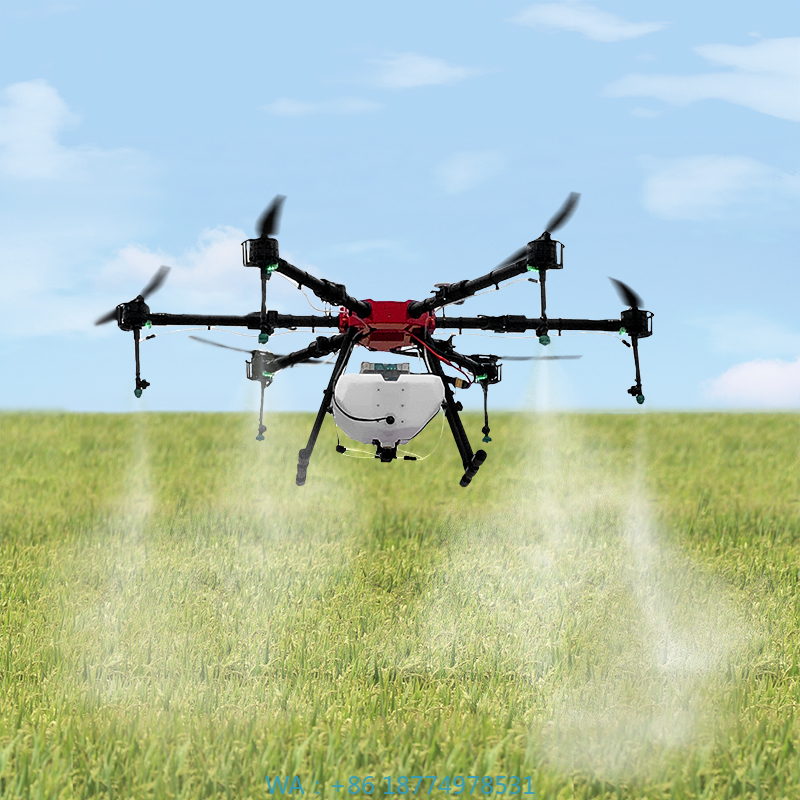 Sprayer with New Motor & Pump  - Farming Pump For Agriculture review and price