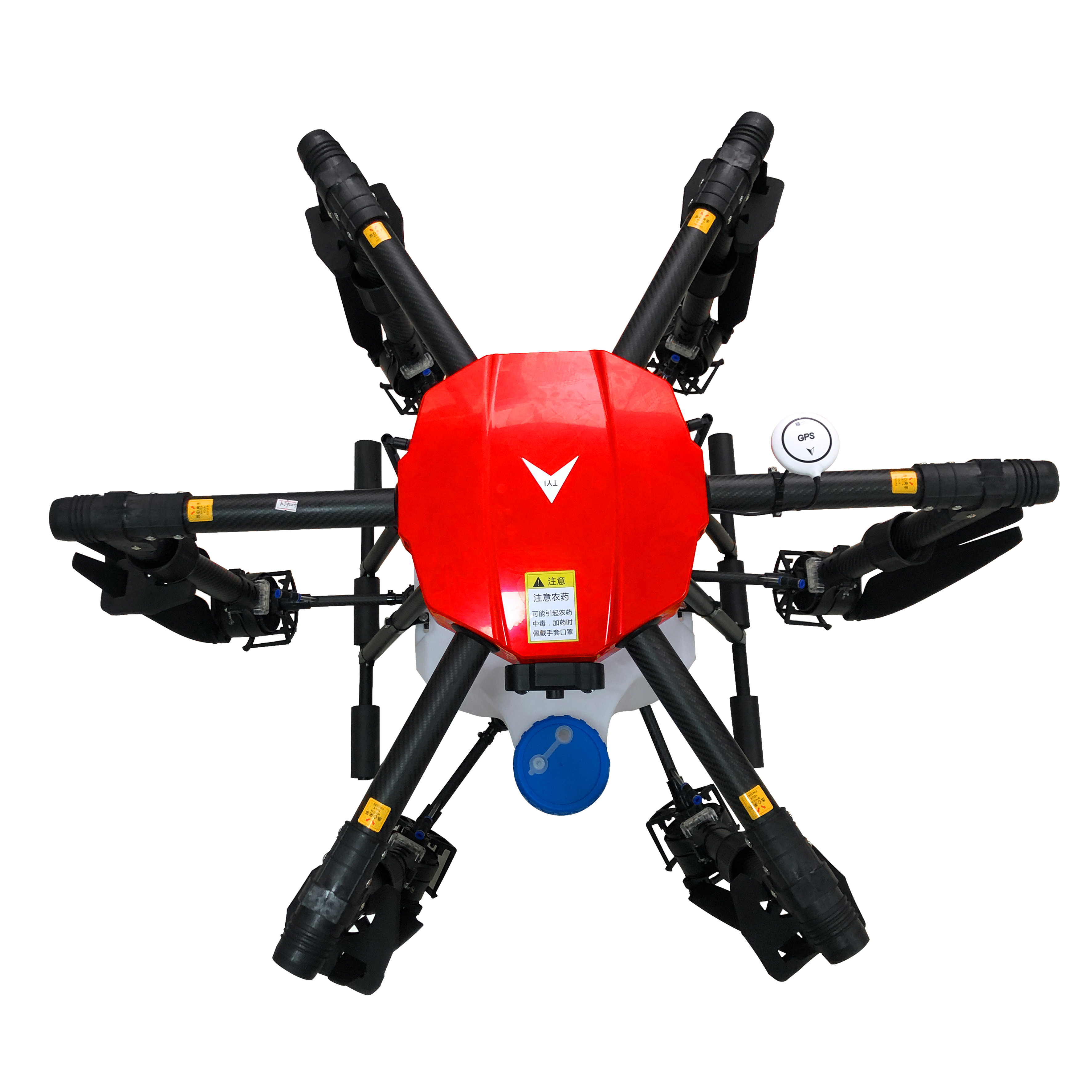 Sprayer with New Motor & Pump  - Farming Pump For Agriculture review and price