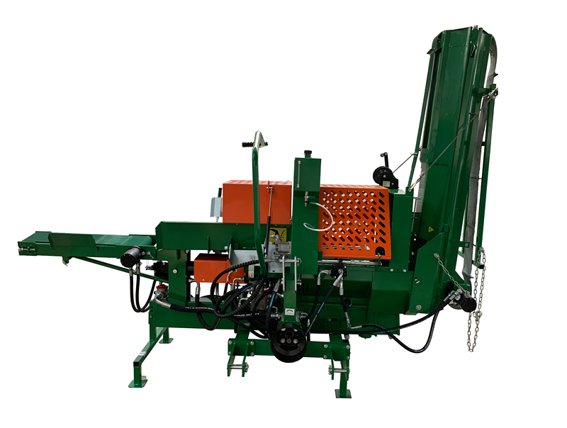 Forestry Machinery Firewood Pr - Agriculture Farming Systems review and price