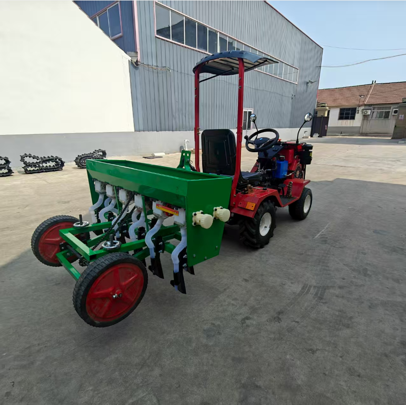 15HP-80HP Diesel Mini Wheel Tr - Farming Pump For Agriculture review and price