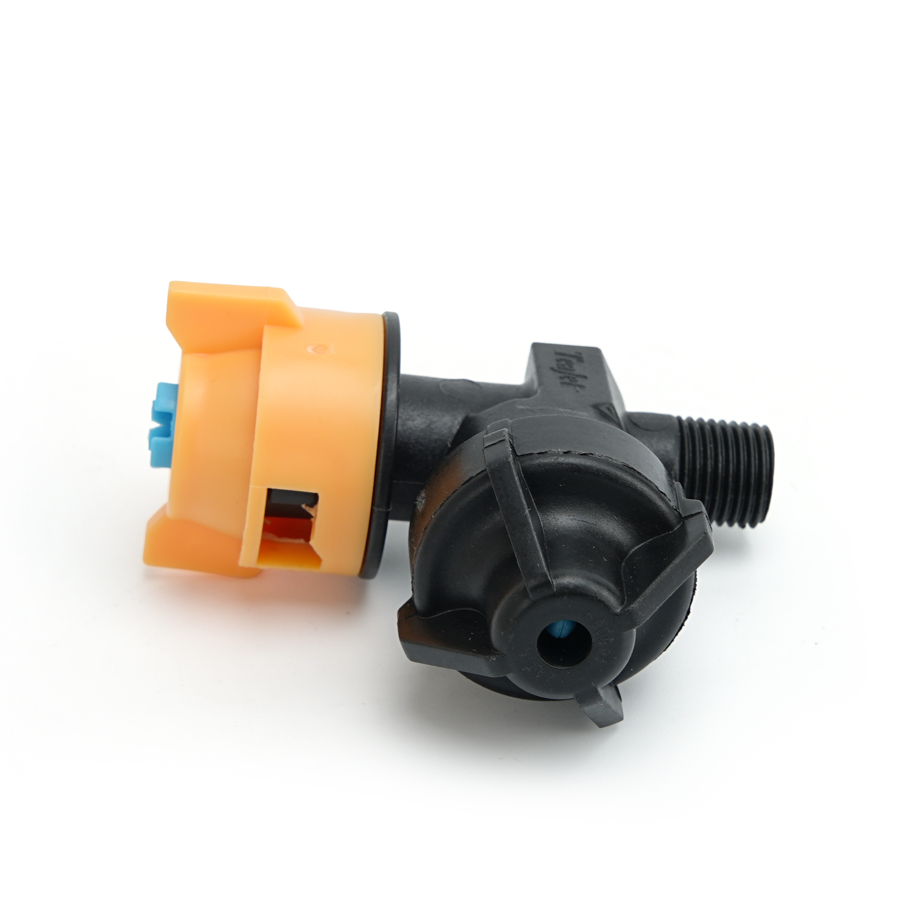 Agricultural Cooling Nozzle 18 - Agriculture Farming Livestock review and price