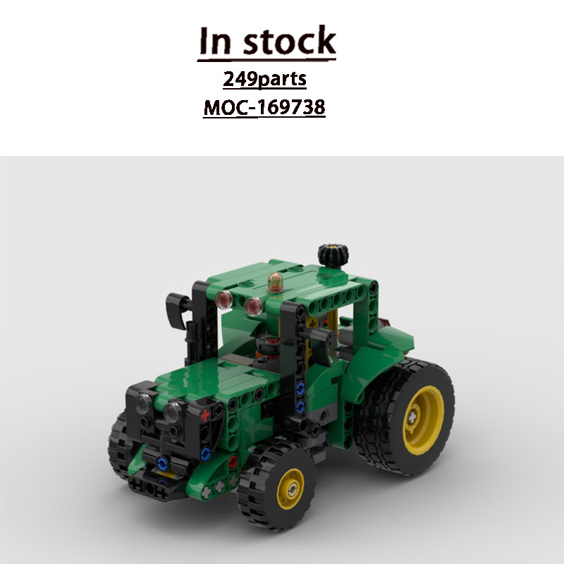 MOC-169738 Urban Farm Agricult - Agriculture Farming Certificate review and price