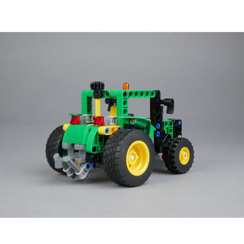 MOC-169738 Urban Farm Agricult - Agriculture Farming Certificate review and price