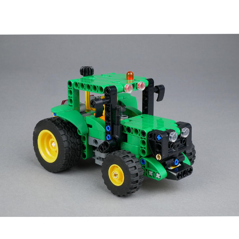 MOC-169738 Urban Farm Agricult - Agriculture Farming Certificate review and price