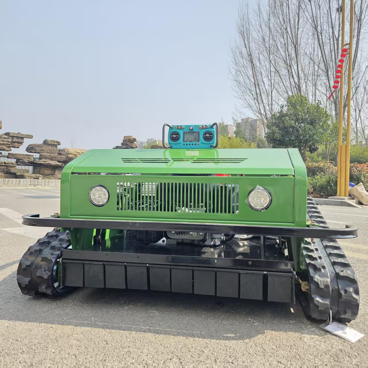 2-in-1 Remote Control Agricult - Precision Farming In Agriculture review and price