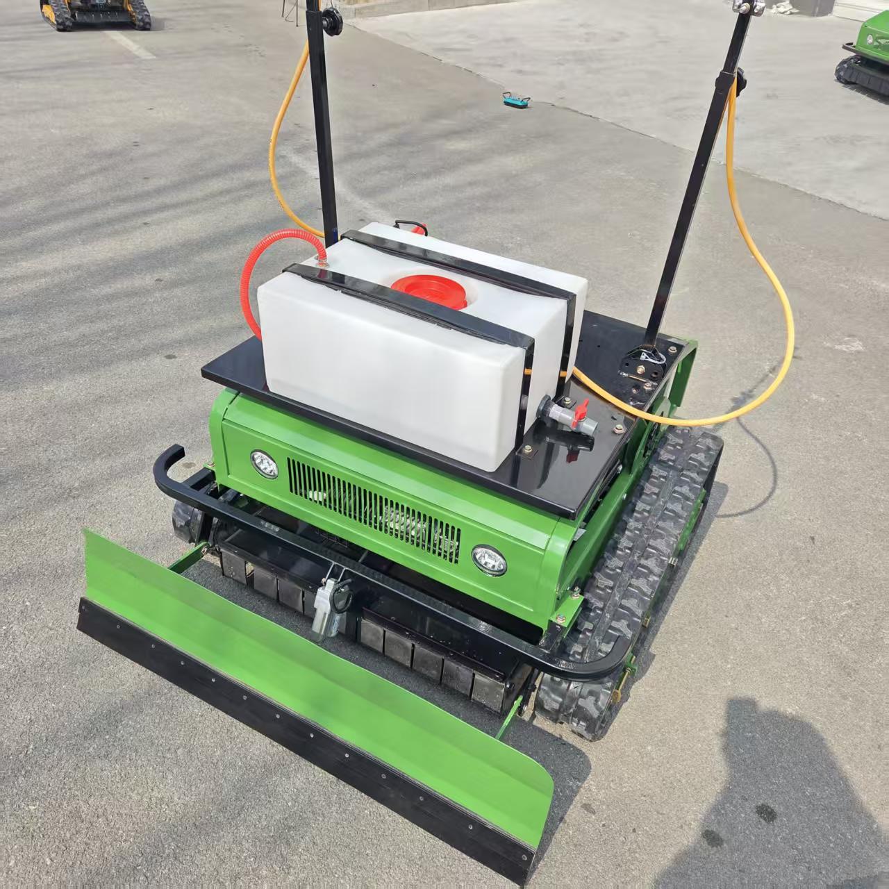 2-in-1 Remote Control Agricult - Precision Farming In Agriculture review and price