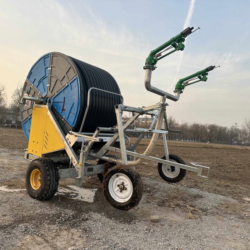 New Style Modern Farm Agricult - Agriculture Farming Systems review and price