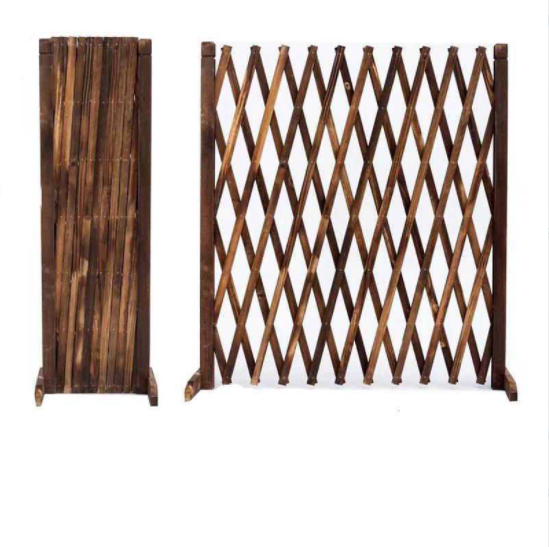 PVC Cattle Fence Farm Fencing  - Agriculture Farming Livestock review and price