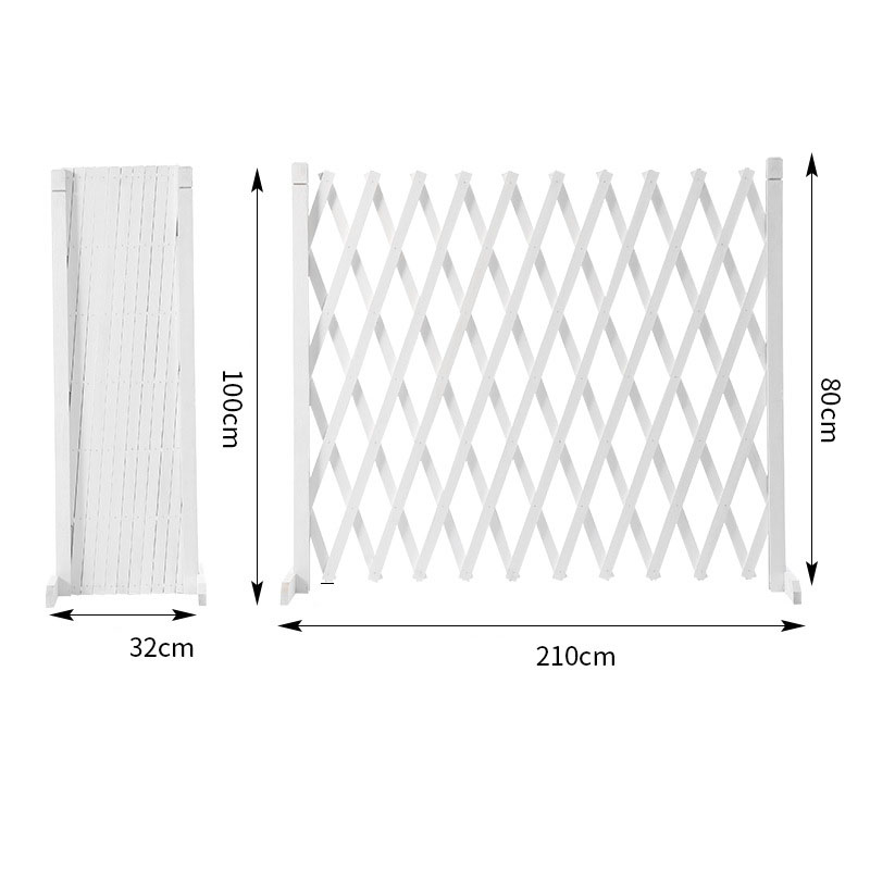 PVC Cattle Fence Farm Fencing  - Agriculture Farming Livestock review and price