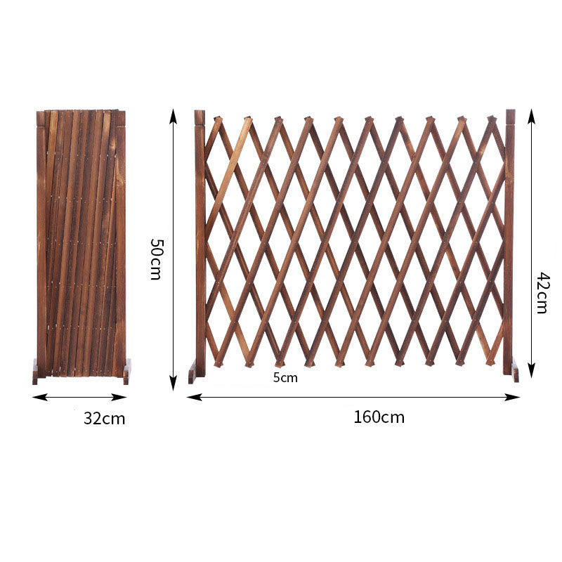PVC Cattle Fence Farm Fencing  - Agriculture Farming Livestock review and price