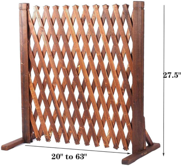 PVC Cattle Fence Farm Fencing  - Agriculture Farming Livestock review and price