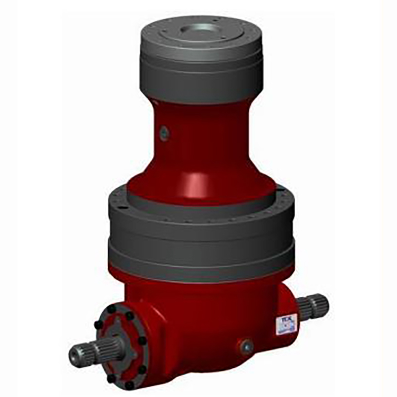 Agricultural Mixing Gear Box V - Agriculture Farming Livestock review and price