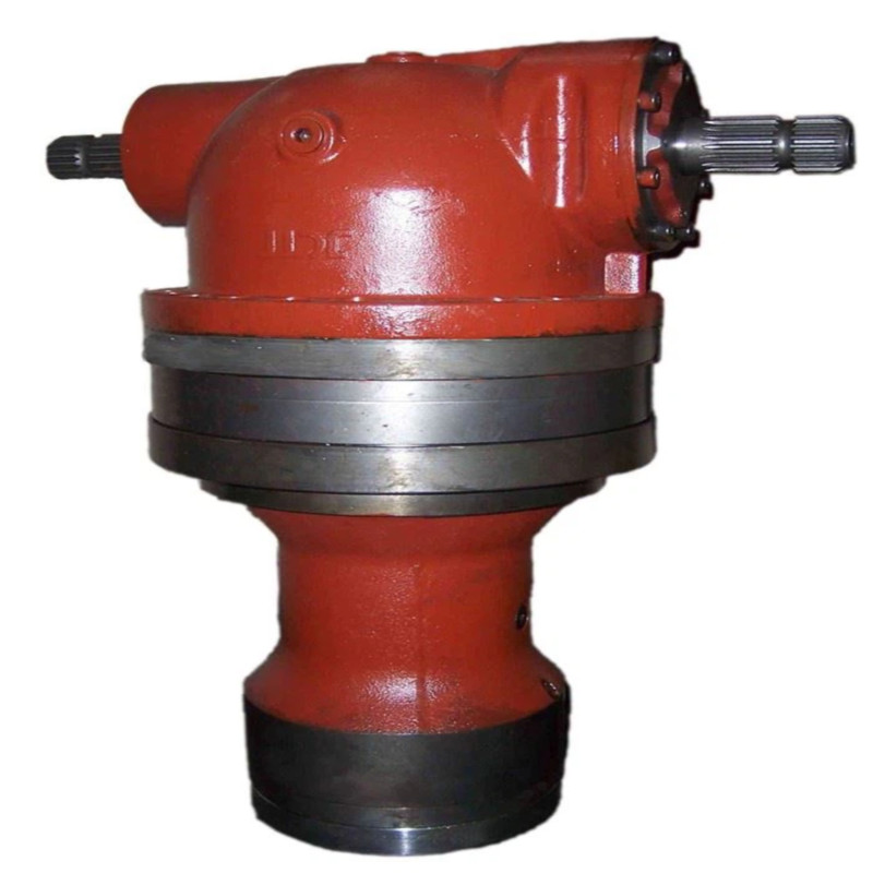 Agricultural Mixing Gear Box V - Agriculture Farming Livestock review and price