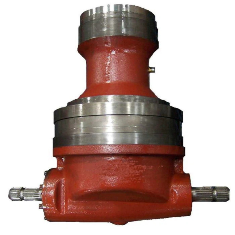 Agricultural Mixing Gear Box V - Agriculture Farming Livestock review and price