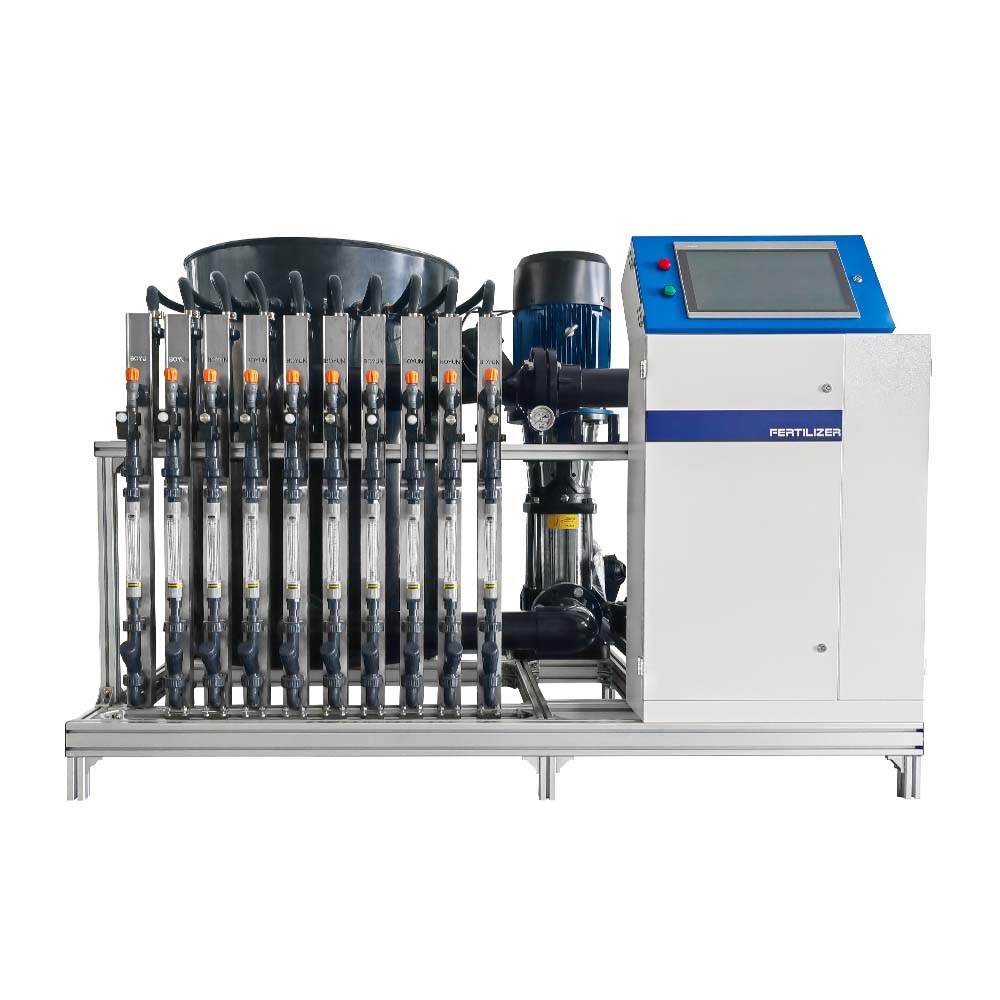 2024 Agricultural Water Fertil - Agriculture Farming Systems review and price