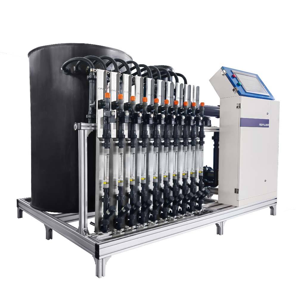2024 Agricultural Water Fertil - Agriculture Farming Systems review and price