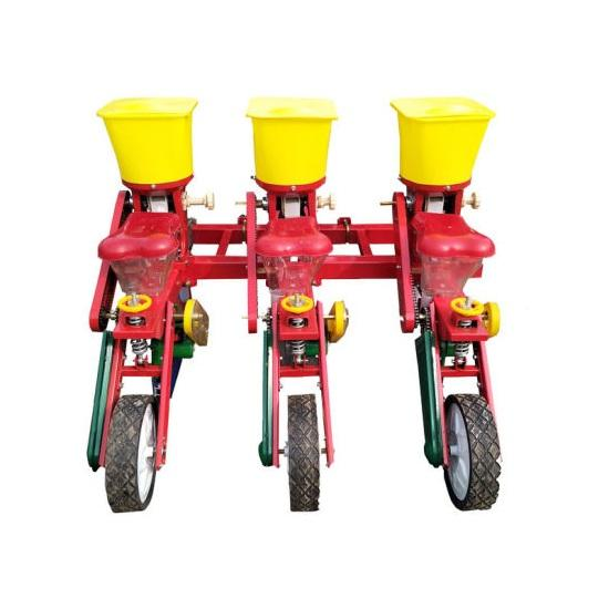 Precision Agricultural Machine - Agriculture Farming Tractor review and price
