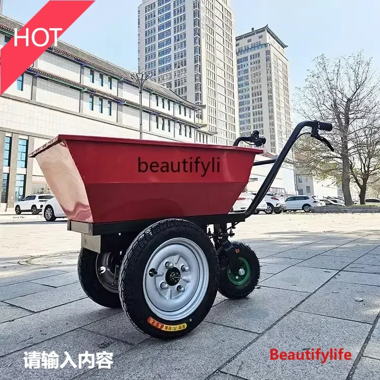 ss New style Agricultural elec - Organic Farming In Agriculture review and price