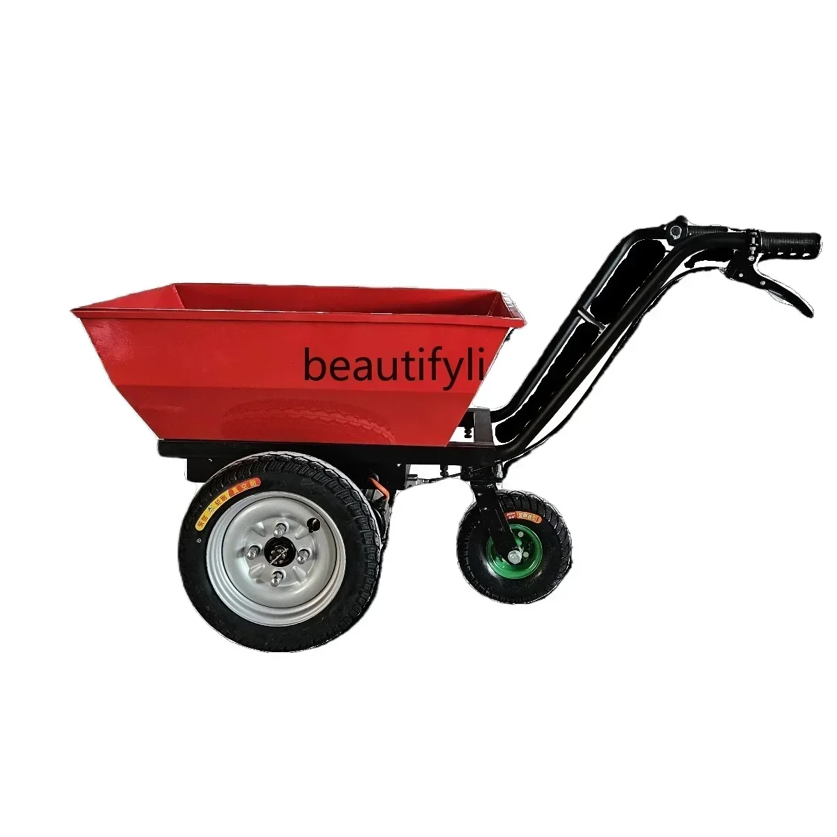ss New style Agricultural elec - Organic Farming In Agriculture review and price