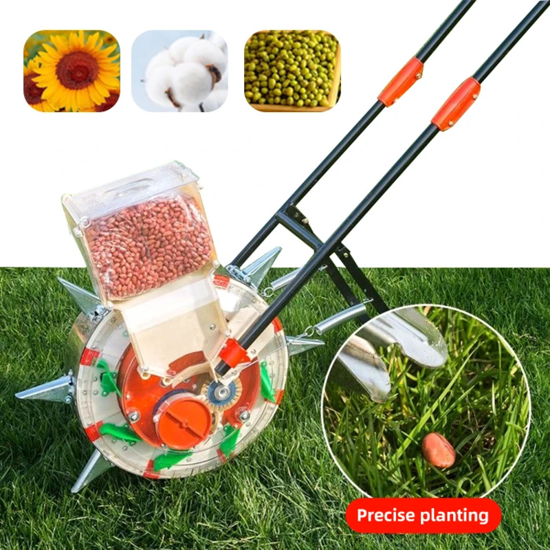 Agricultural Machinery 6-12 Ex - Precision Farming In Agriculture review and price