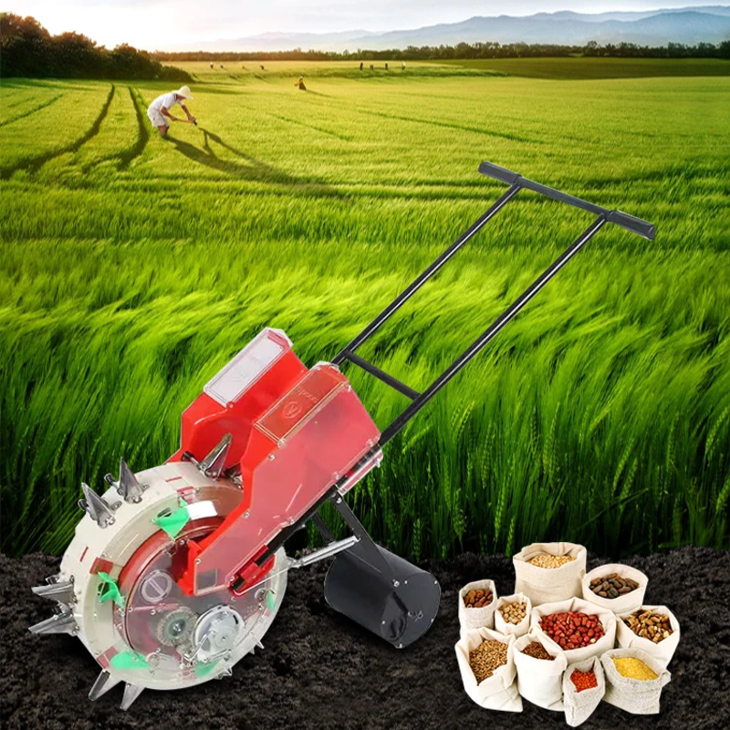 Agricultural Machinery 6-12 Ex - Precision Farming In Agriculture review and price