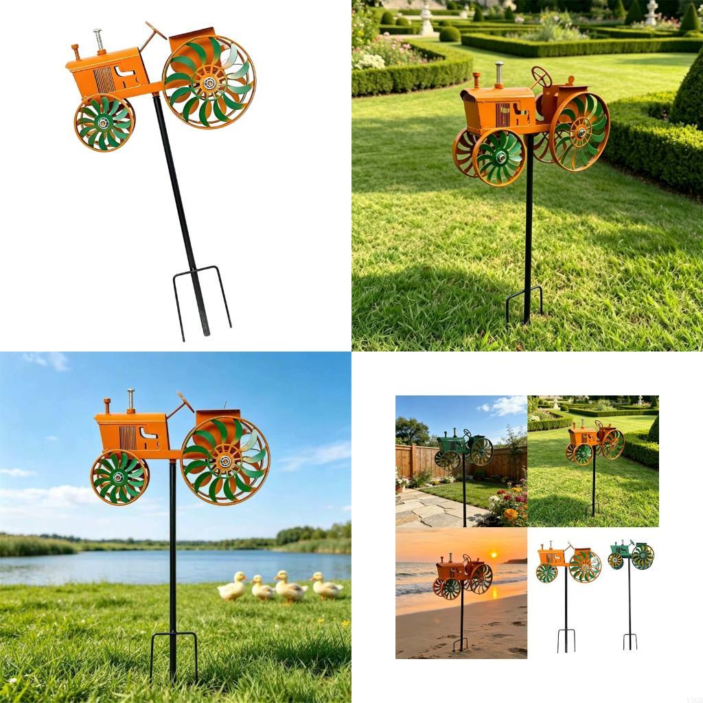 Standard Metal Agricultural Eq - Farming Zone review and price