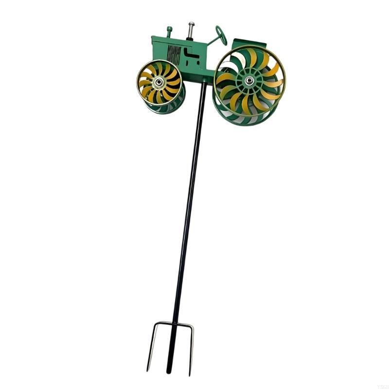 Standard Metal Agricultural Eq - Farming Zone review and price