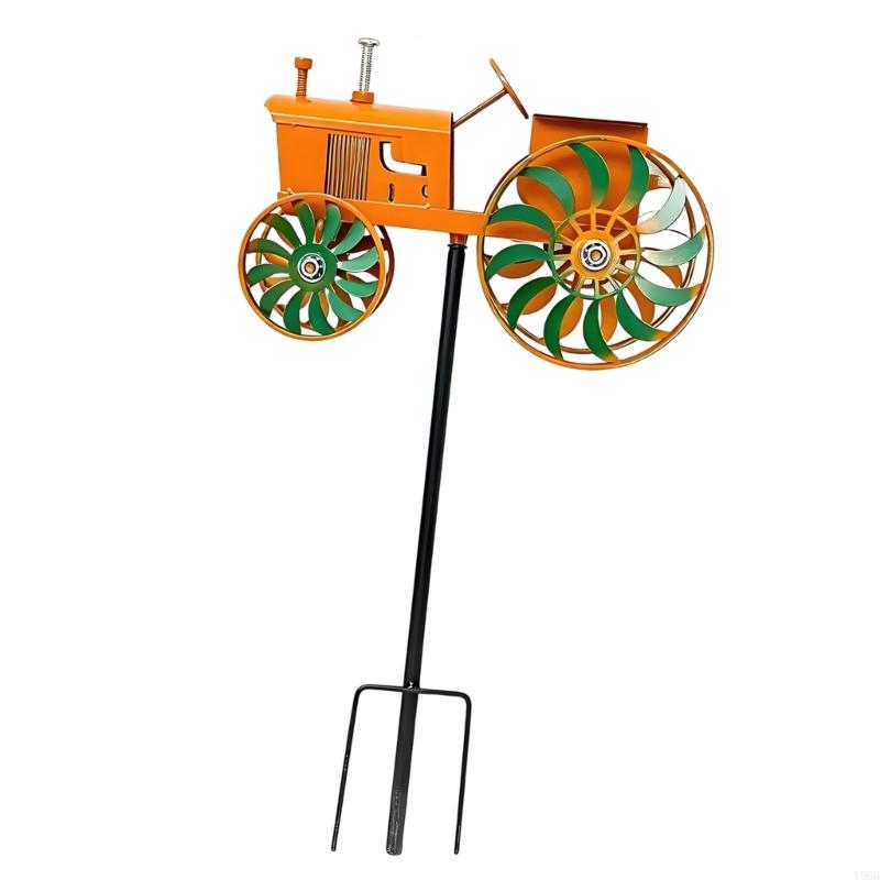 Standard Metal Agricultural Eq - Farming Zone review and price