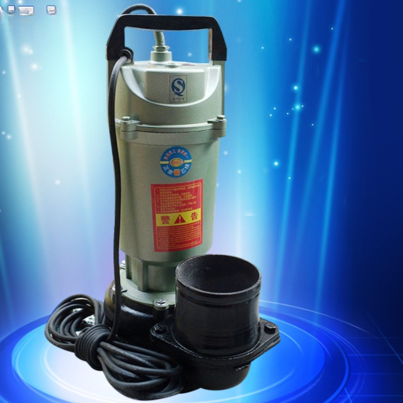 Agricultural Spray Booster Pum - Farming Pump For Agriculture review and price