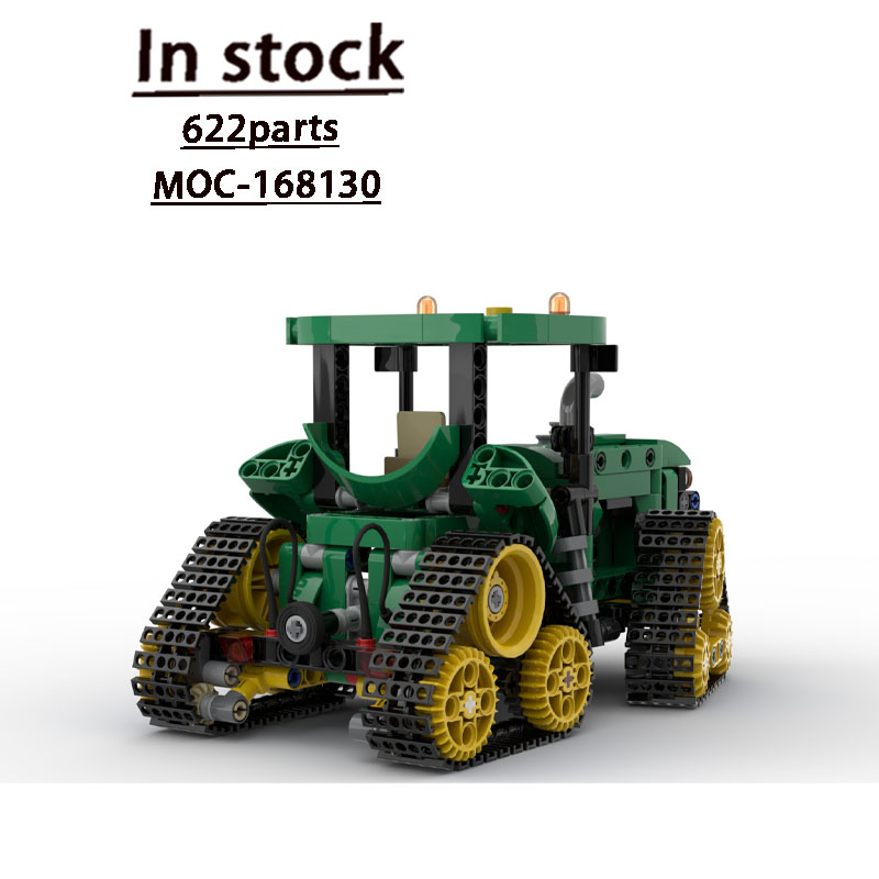 MOC-168130 New Urban Farm Agri - Agriculture Farming Certificate review and price