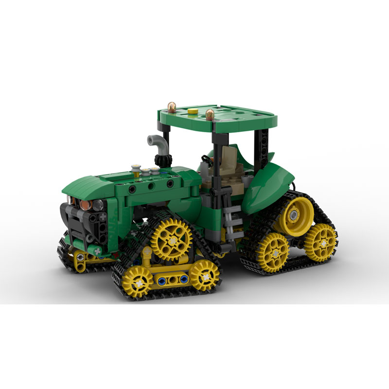 MOC-168130 New Urban Farm Agri - Agriculture Farming Certificate review and price