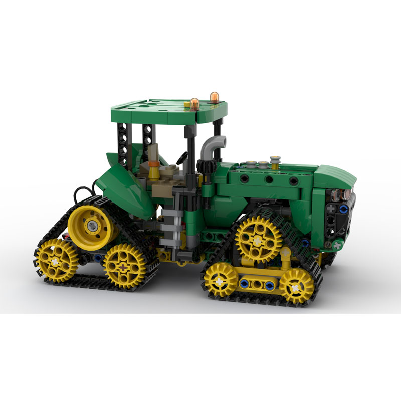 MOC-168130 New Urban Farm Agri - Agriculture Farming Certificate review and price