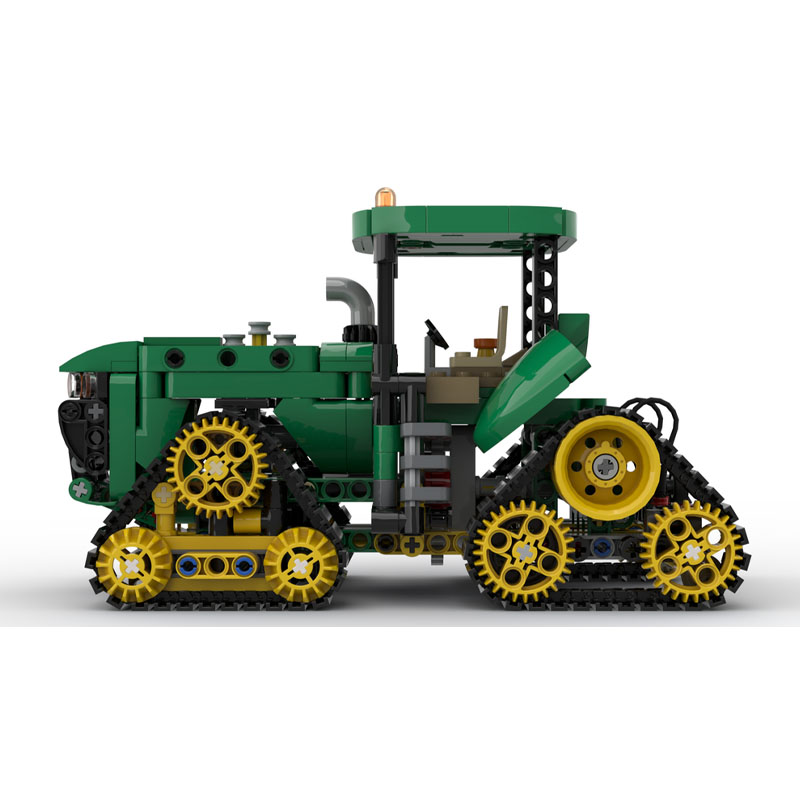 MOC-168130 New Urban Farm Agri - Agriculture Farming Certificate review and price