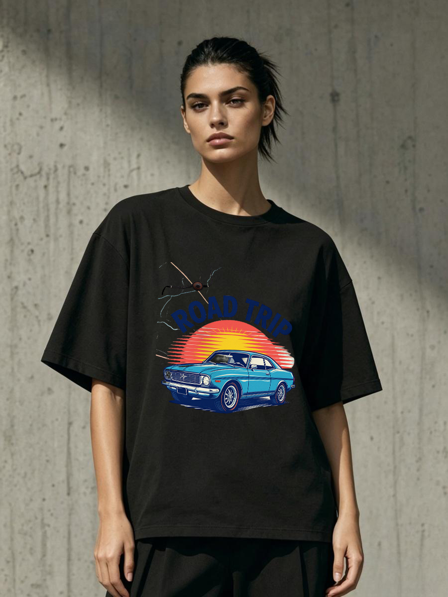 T Shirts Organic Cotton Local  - Organic Farming In Agriculture review and price